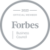 FBC-Badge-Circle-Grey