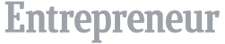 entrepreneur