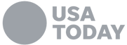 usatoday